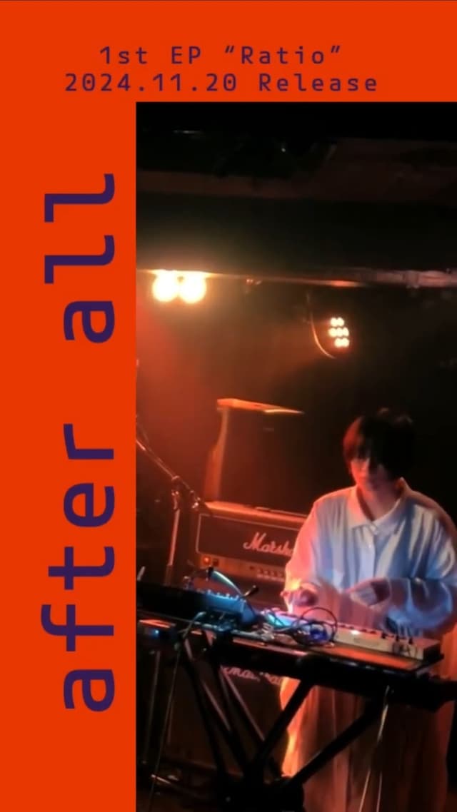 Track 4 thumbnail