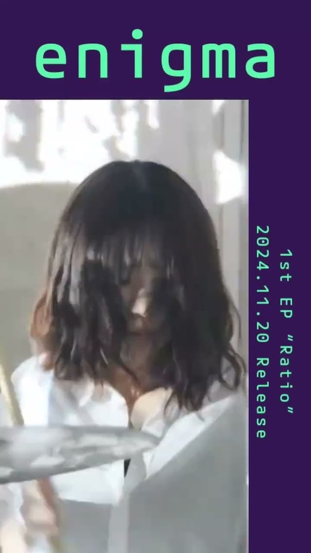 Track 1 thumbnail