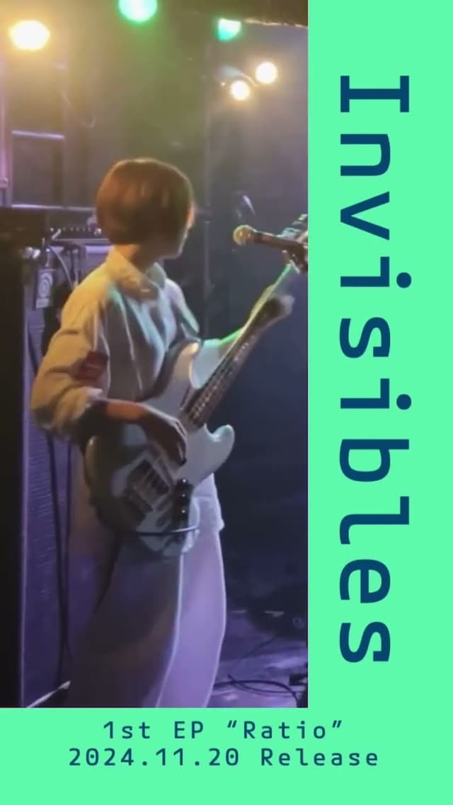 Track 2 thumbnail
